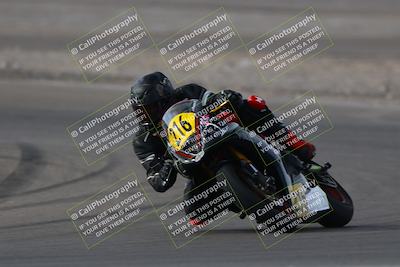 media/Apr-12-2025-CRA (Sat) [[f57db7448a]]/Races/Race 11/